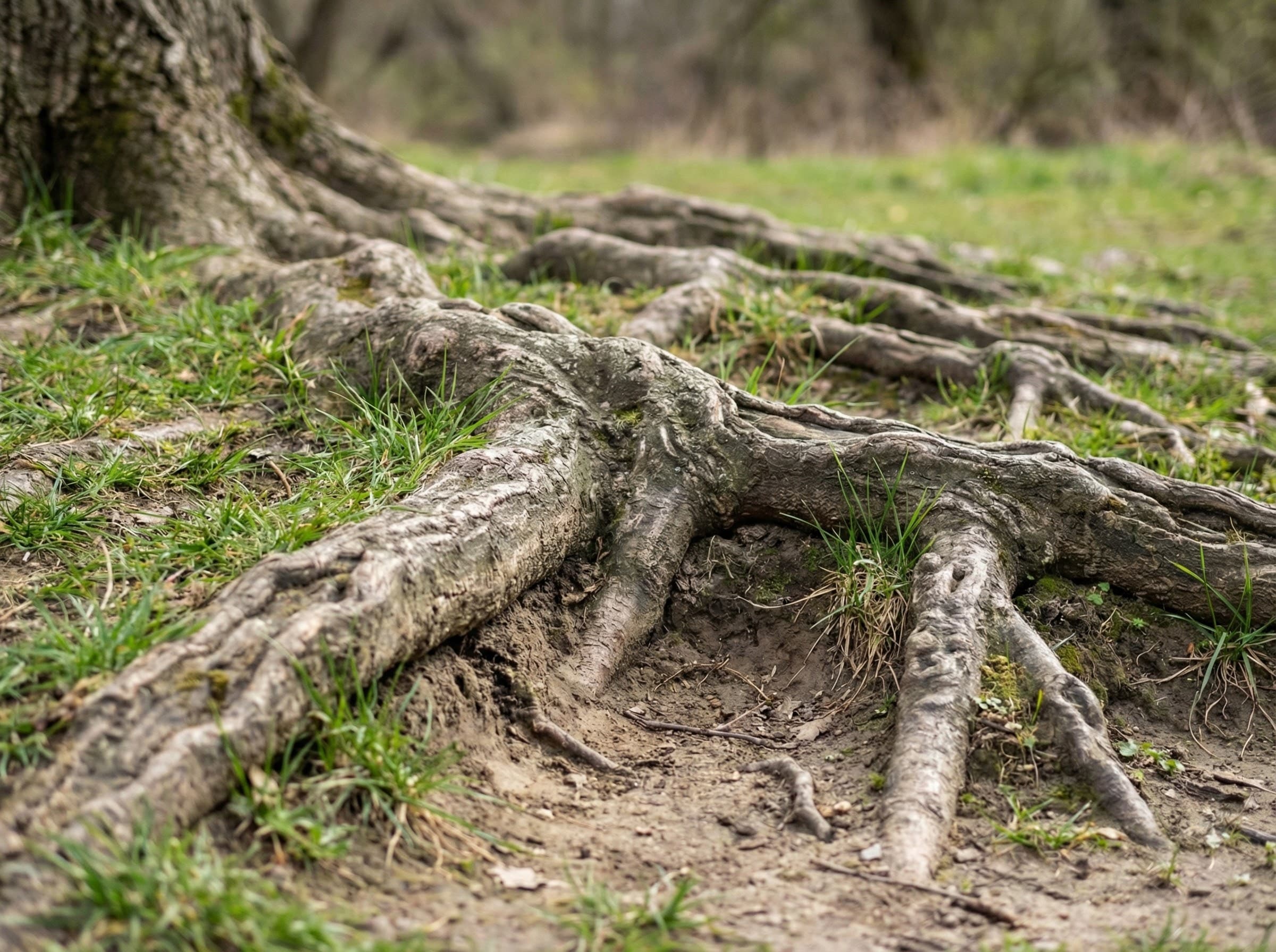 How to Hire a Reputable Tree Service in Joplin (And Avoid Scams)