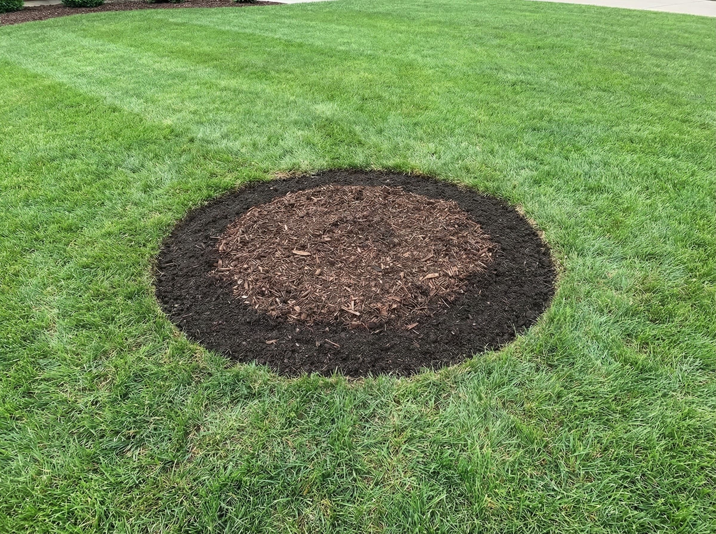 Emergency Tree Safety Guide: What to Do When a Tree Falls