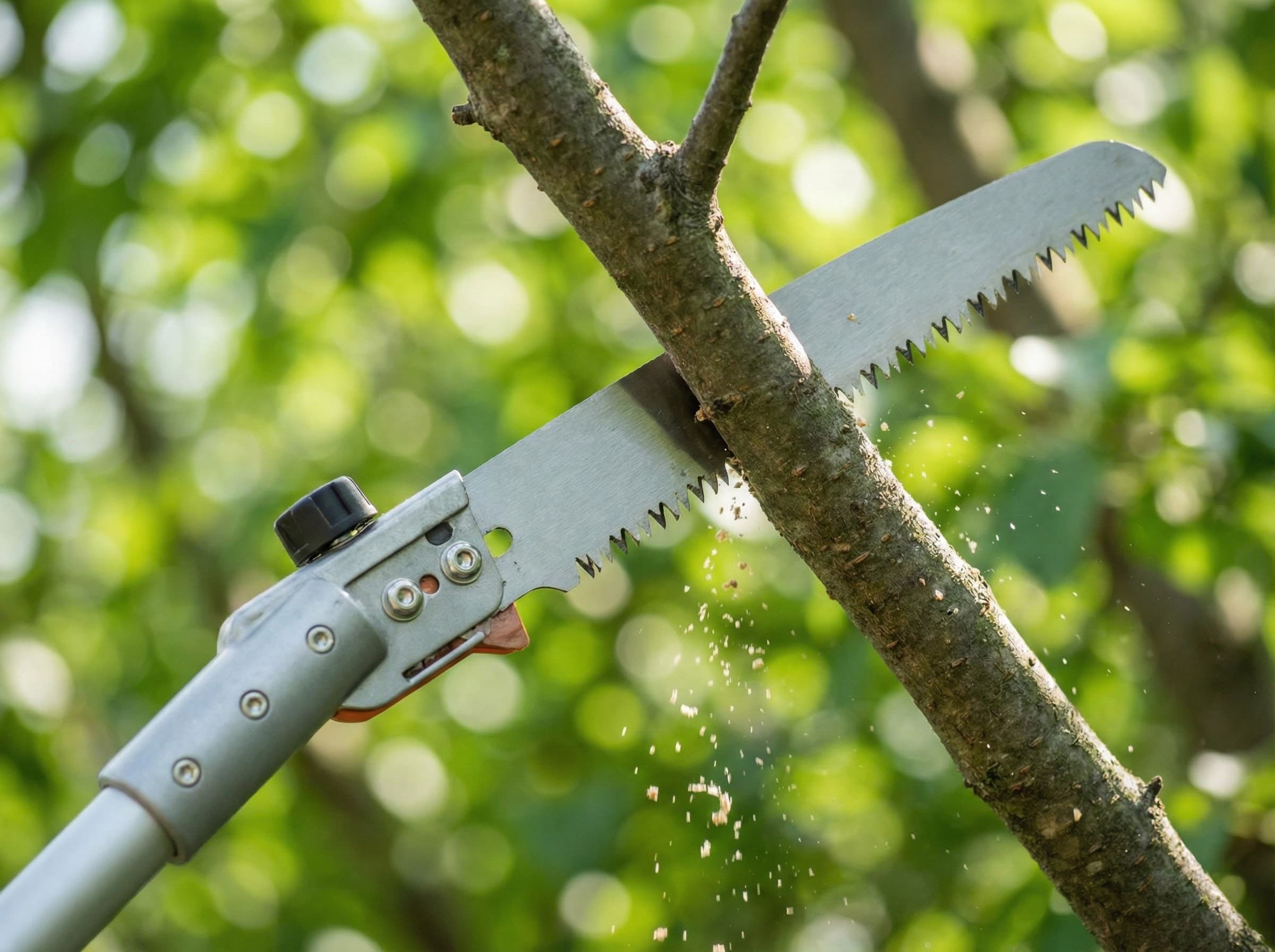 Land Clearing in Webb City & Carl Junction: Preparing Your Lot