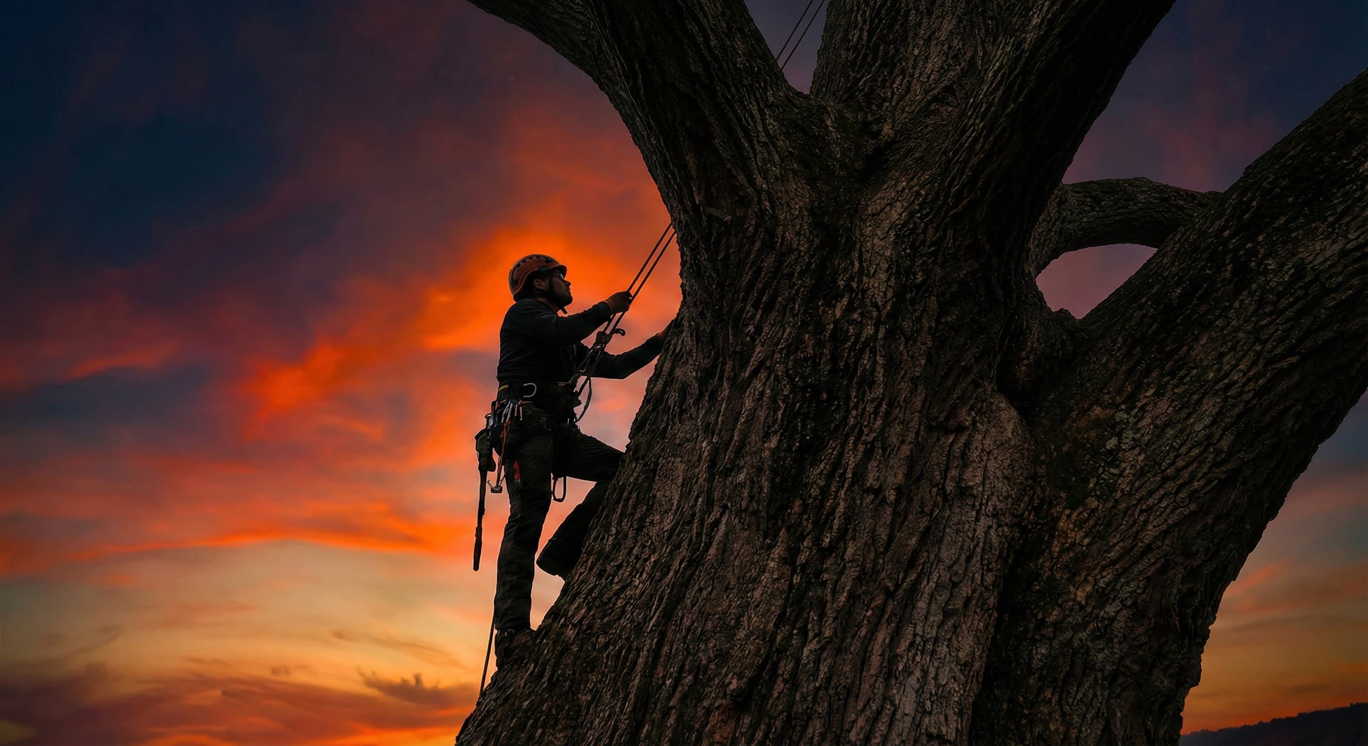 Top 5 Native Trees to Plant in Joplin (And 3 to Avoid)