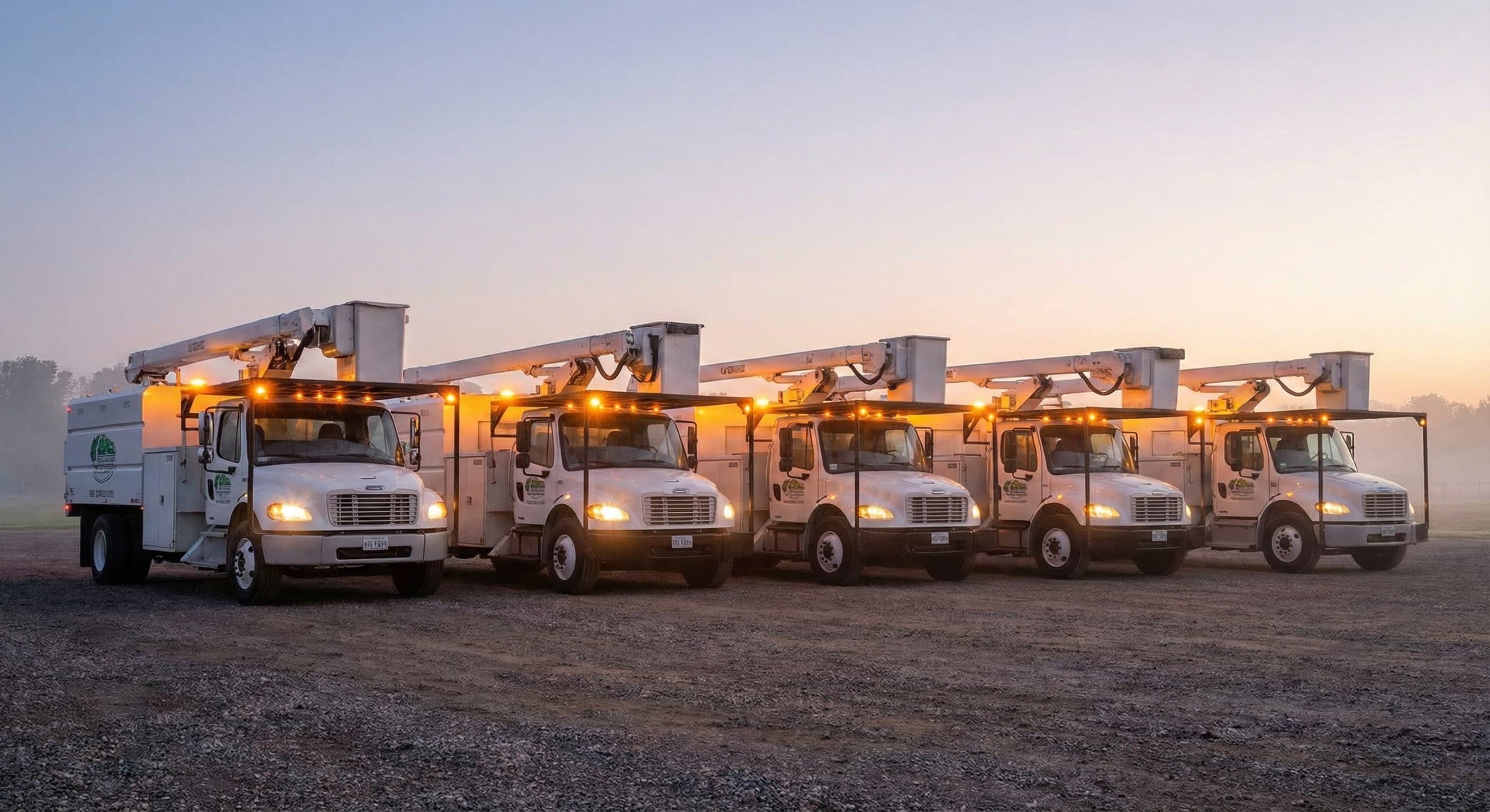 Watering Trees in a Missouri Drought: Save Your Canopy