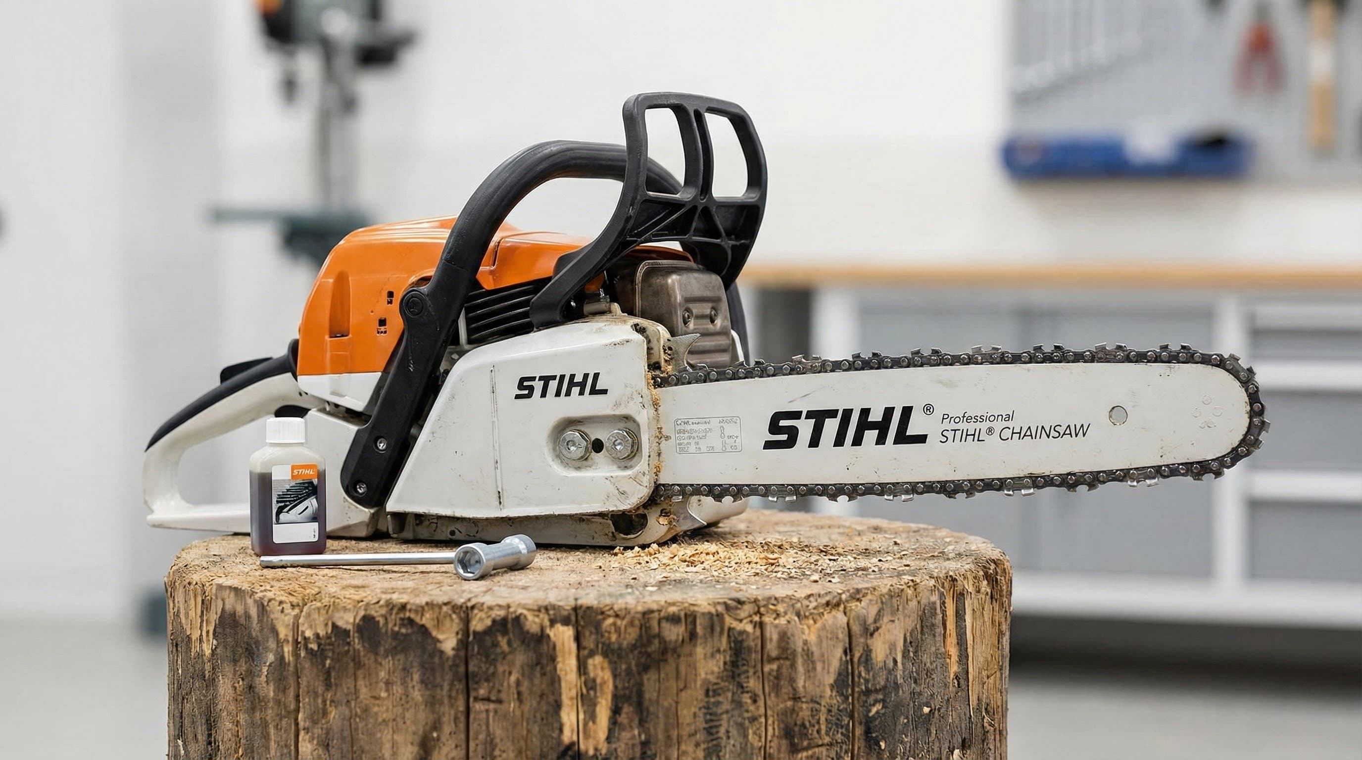 5 Signs Your Tree is About to Fall (Joplin Safety Guide)